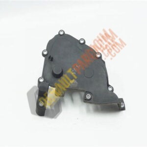 Laguna 2 Espace 4 Triger Kapağı 8200702994