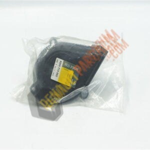 Laguna 1 Megane 2 F9Q Triger Kapağı 8200703002