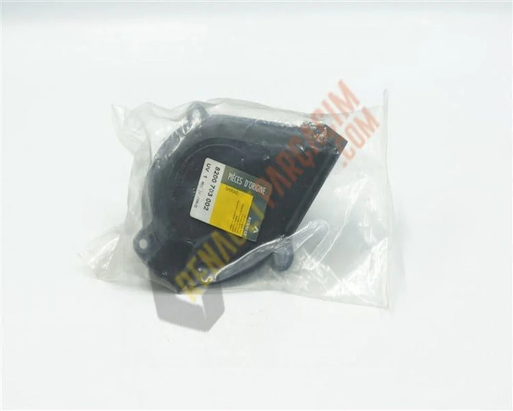 Laguna 1 Megane 2 F9Q Triger Kapağı 8200703002