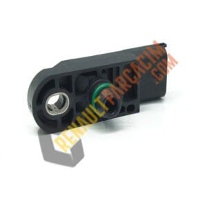 Megane 2 Laguna 2 2.0 F4R Basınç Kaptörü 223658570R