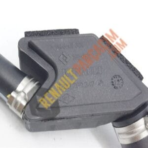 Megane 2 Laguna 2 F4r Yağ Buhar Emici 8200280347