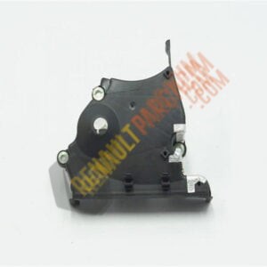 Laguna 2 2.0 F4R Triger Kapağı 8200764764