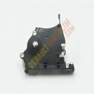 Laguna 2 2.0 F4R Triger Kapağı 8200764764