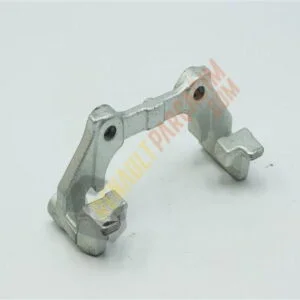 Laguna 2 Megane 2 Rs Arka Fren Kaliper Kundağı 440010015R