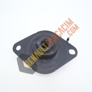 Laguna 2 Espace 4 Velsatis Şanzıman Takozu 8200357462 8200000017