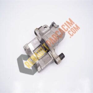 Laguna 2 Sağ Arka Fren Kaliperi 7701049109