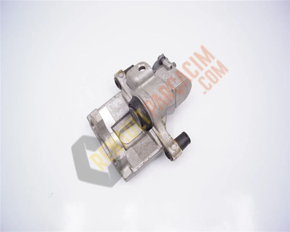 Laguna 2 Sağ Arka Fren Kaliperi 7701049109