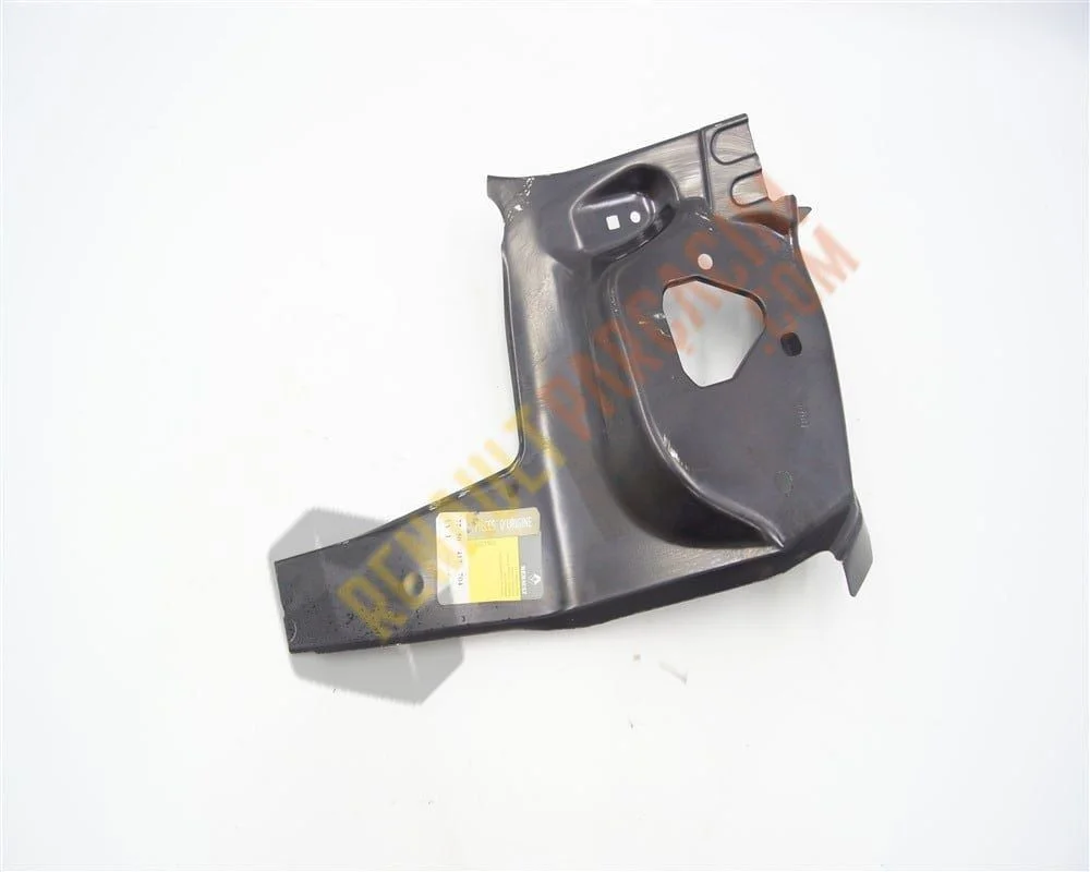 Laguna 2 Sol Arka Stop Sacı 7750417704