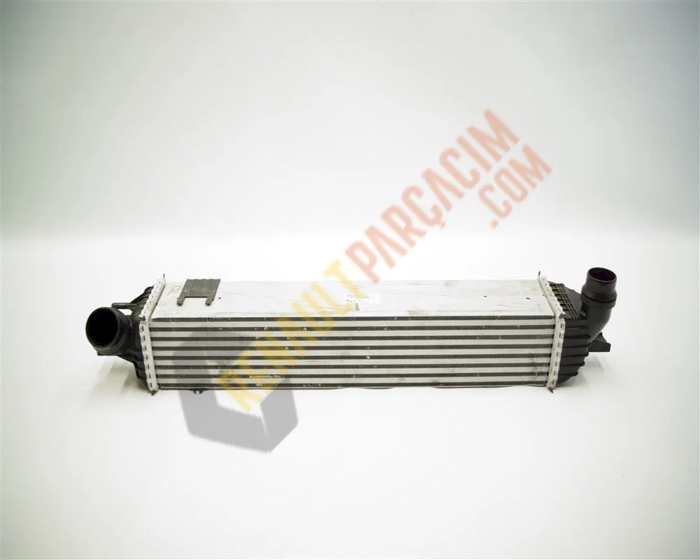 Laguna 3 2.0 M9r Turbo Radyatörü 144960001R