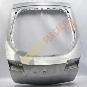 Laguna 3 Bagaj Kapağı 901000820R