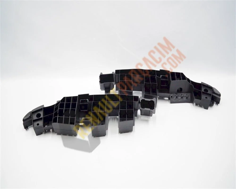 Laguna 3 Arka Tampon Darbe Emici 850423587R