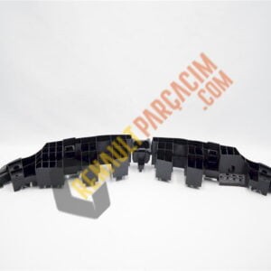 Laguna 3 Arka Tampon Darbe Emici 850423587R