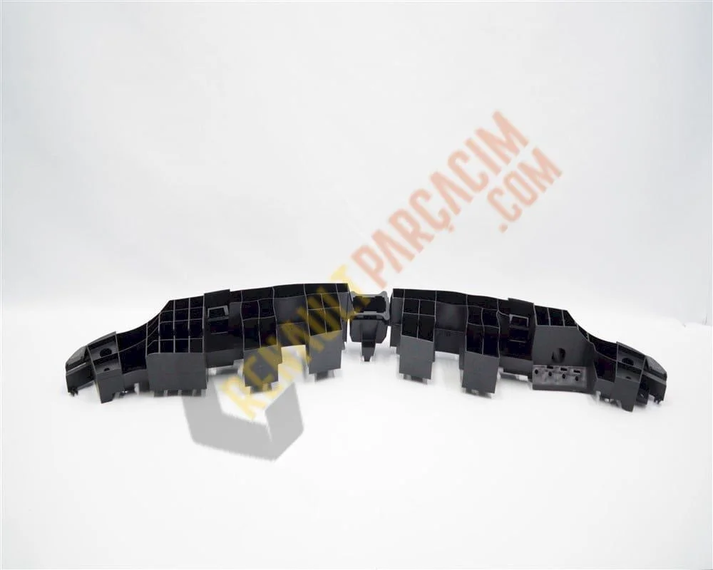 Laguna 3 Arka Tampon Darbe Emici 850423587R