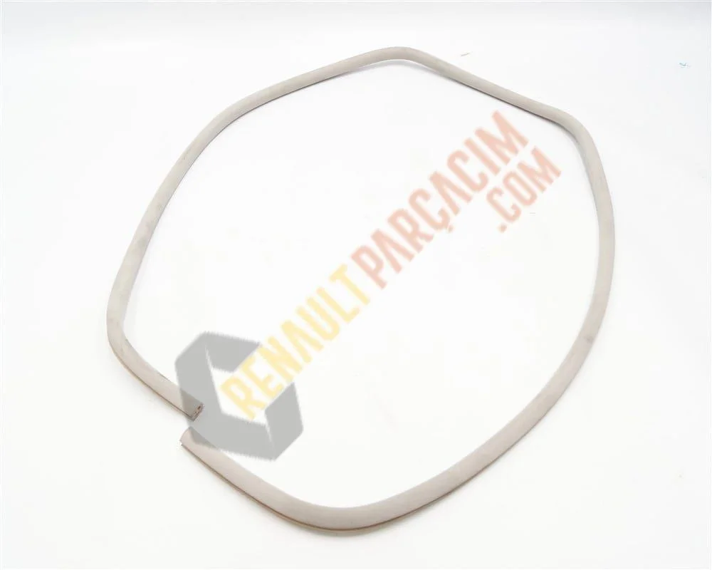 Laguna 3 Cam Tavan Fitili Arka 739500003R