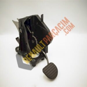 Laguna 3 Fren Pedalı 465010003R