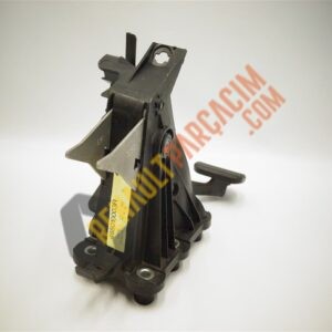 Laguna 3 Fren Pedalı 465010003R