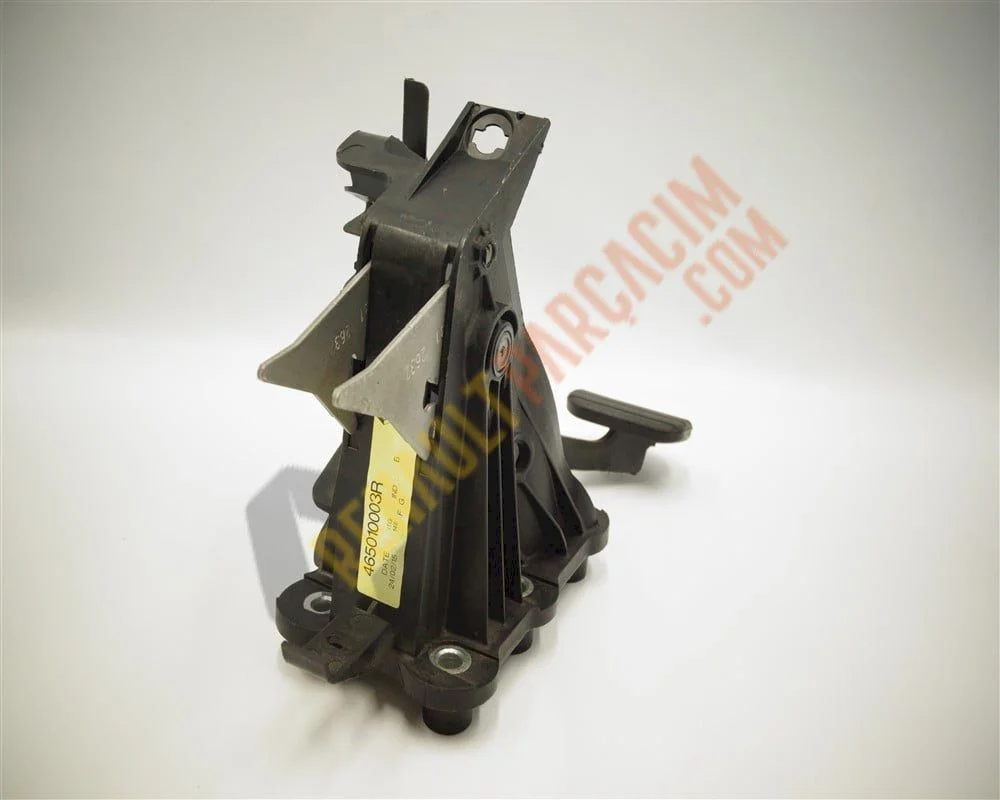 Laguna 3 Fren Pedalı 465010003R