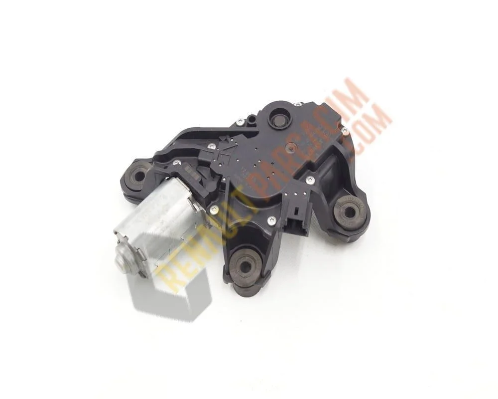 Laguna 3 Grandtour Arka Silecek Motoru 287100005R