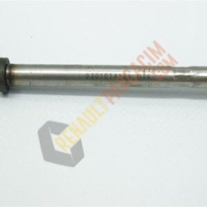 Laguna 3 Kangoo 3 Latitude Turbo Sıcaklık Sensörü 8201014126