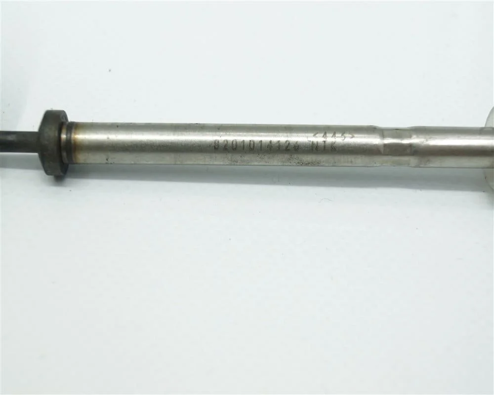 Laguna 3 Kangoo 3 Latitude Turbo Sıcaklık Sensörü 8201014126