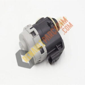 Laguna 3 Latitude Far Ayar Motoru 260563474R