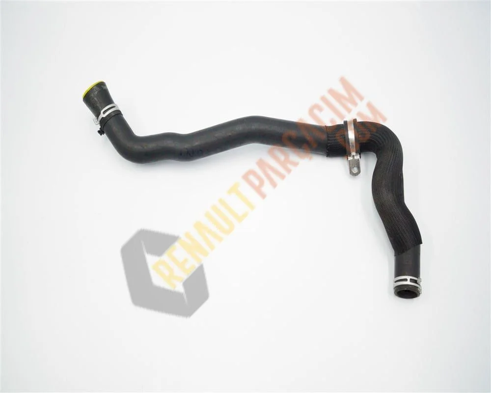 Laguna 3 2.0 Radyatör Üst Hortumu 215010012N