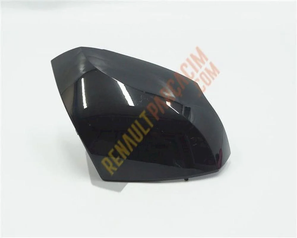 Laguna 3 Sağ Dikiz Ayna Kapağı 963120001R