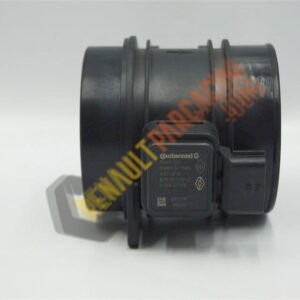 Trafic 3 Laguna 3 2.0 Dci M9R Debimetre 8200280065