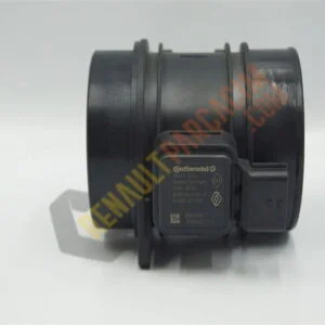 Trafic 3 Laguna 3 2.0 Dci M9R Debimetre 8200280065