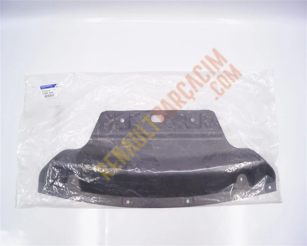 Latitude Arka Tampon Alt Muhafaza 850B28396R