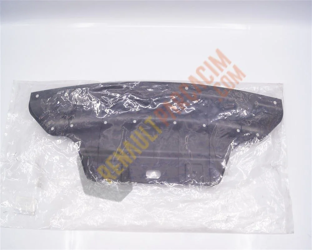 Latitude Arka Tampon Alt Muhafaza 850B28396R