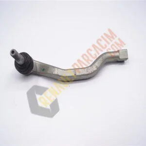 Latitude Sol Rot Başı 485202801R