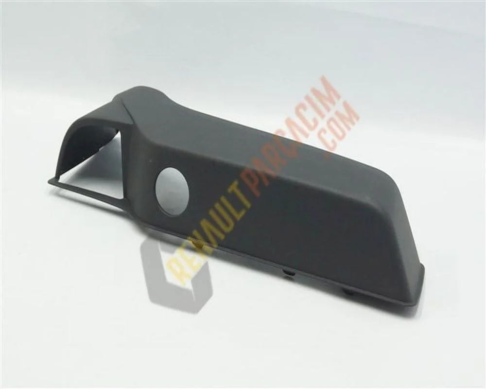 Lodgy Sol Arka İç Davlumbaz Kaplama 897000200R