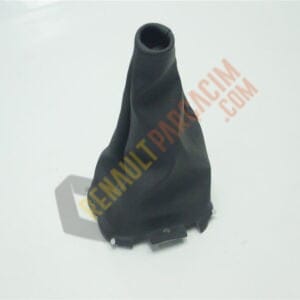 Dacia Lodgy Vites Körüğü 969358077R