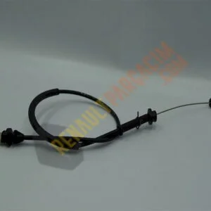 Logan 1 Sandero 1 Gaz Teli 182013208R 6001546868