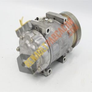 Logan 1.5 Klima Kompresörü 926000097R 8200802609