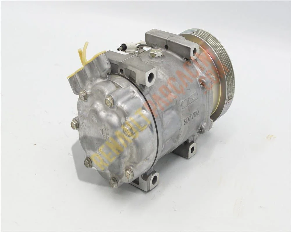 Logan 1.5 Klima Kompresörü 926000097R 8200802609