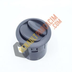 Logan Sandero Duster Torpido Havalandırma Izgarası 8200212480