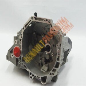 Logan B4d 1.0 Sce Jh3 372 Şanzıman 320101572R