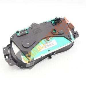 Logan 1.5 Dci Kilometre Gösterge Saati 248108437R