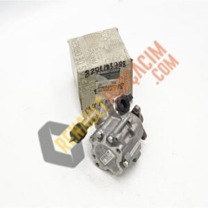 Master 2 2.5 G9U Direksiyon Pompası 8201183788