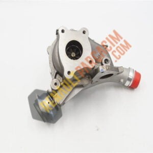 Master 2 2.5 G9U Dizel Turbo 8200483648