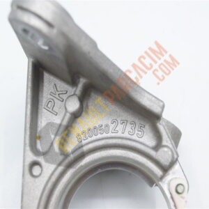 Master 2 Aks Orta Rulman Bilya Yatağı 8200502735