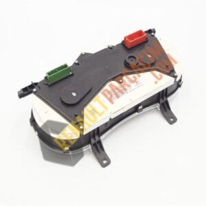 Master 2 Kilometre Gösterge Saati 8200359416