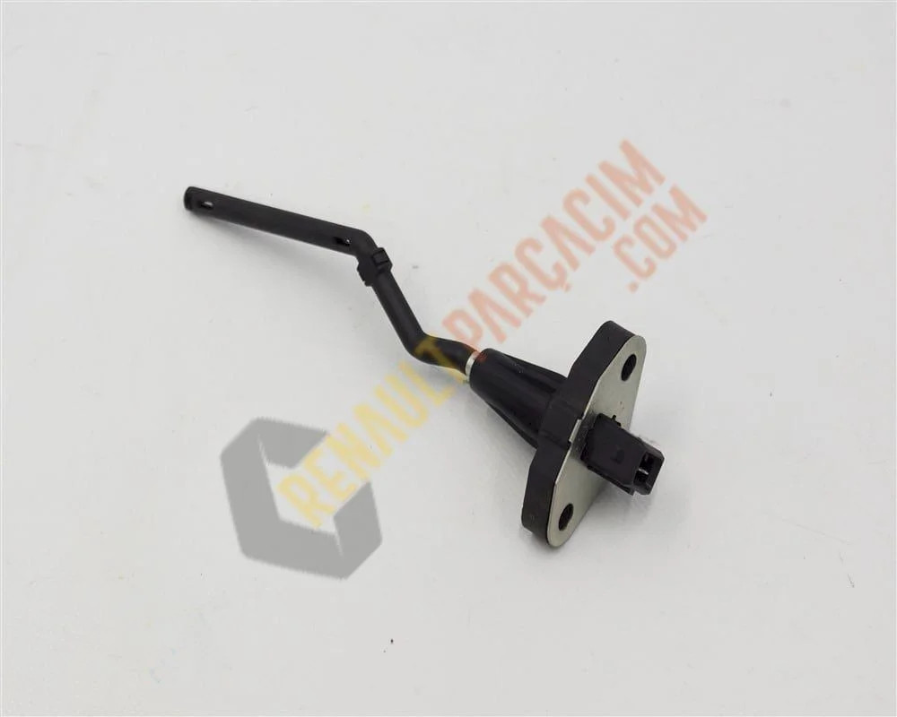 Master 2 Laguna 2 Yağ Seviye Müşürü 8200670546