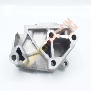 Master 2 G9U Sağ Motor Takozu 8200454462