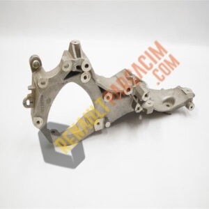 Master 2 Trafic 2 Altarnatör Sportu 8201140538