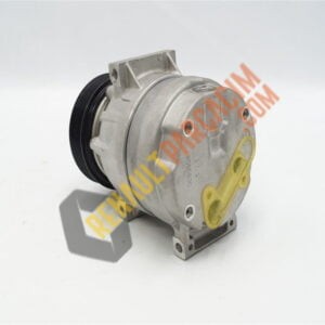 Trafic 2 Master 2 Klima Kompresörü 8200979500