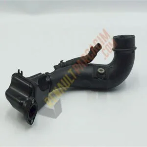 Master 3 2.3 Dci Turbo Hortumu 8200858600