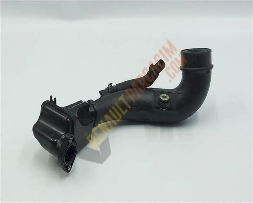 Master 3 2.3 Dci Turbo Hortumu 8200858600